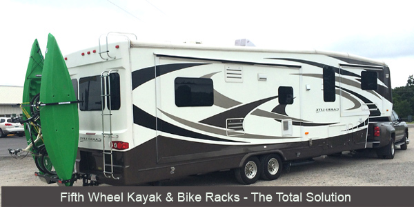 Toy Hauling Fifth Wheel Travel Trailers Toy Hauling Fifth Wheel Travel Trailers
