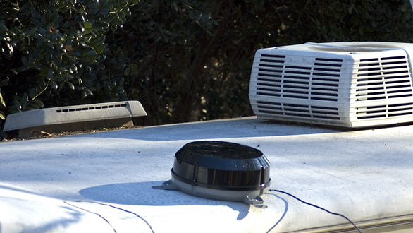 winegard HD rayzar review