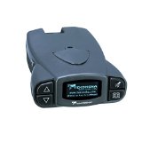 What is the best Brake Controller